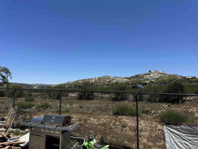 1255 Duckweed Trail