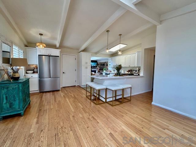 3275 Maezel Ln