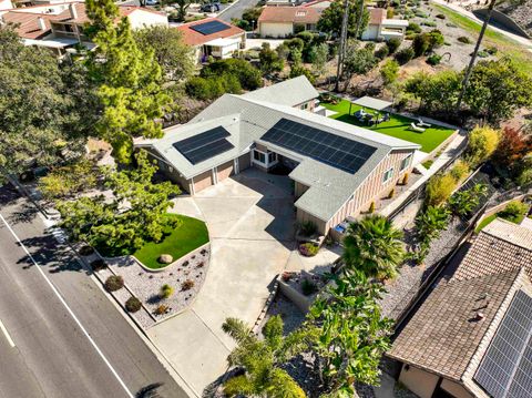 17351  Saint Andrews Dr Poway CA 92064