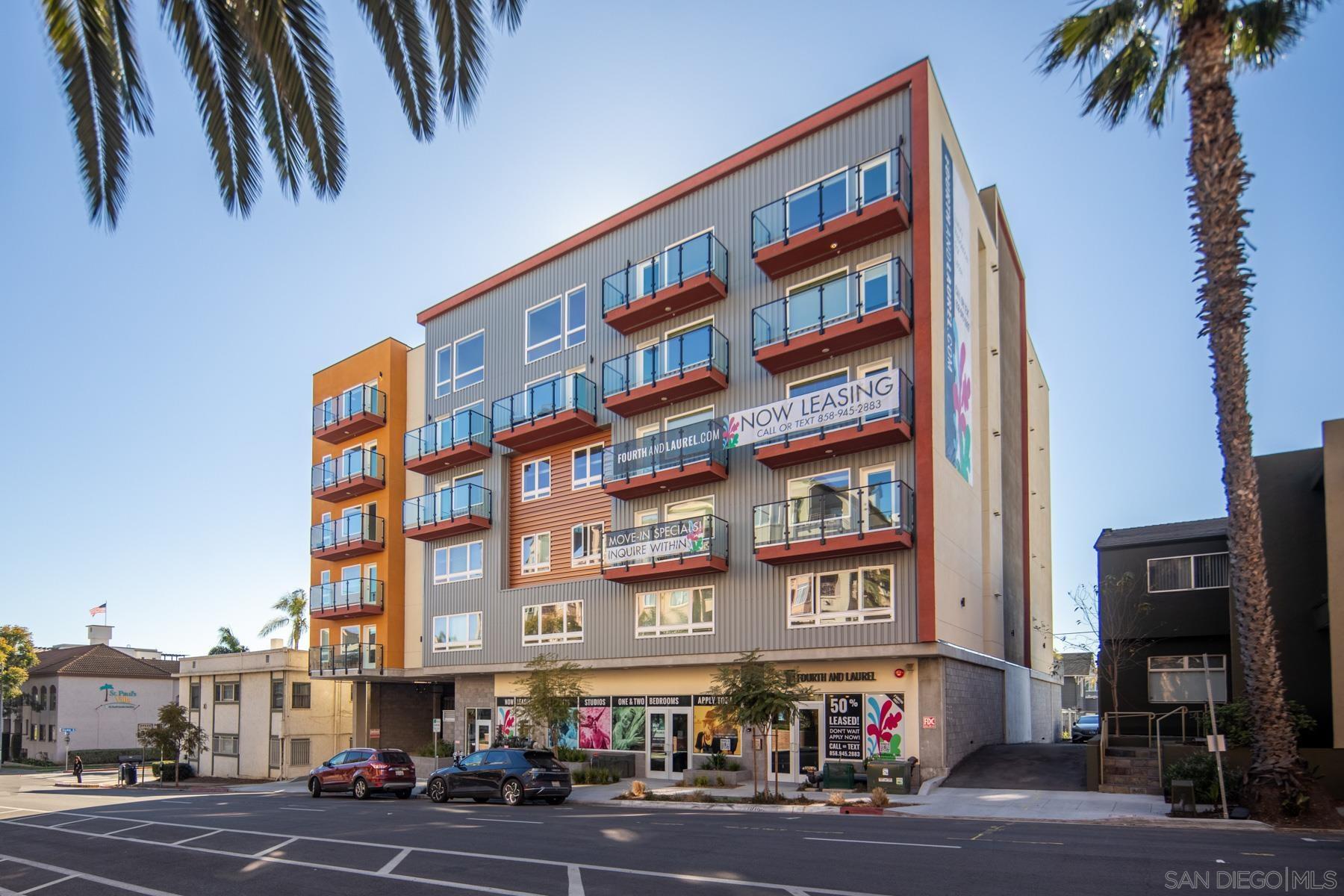 2426 4th Ave