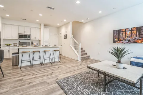2018 Barite St, Spring Valley, CA 91977 - #: 250023816