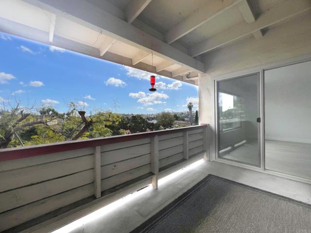 6808 Hyde Park Drive