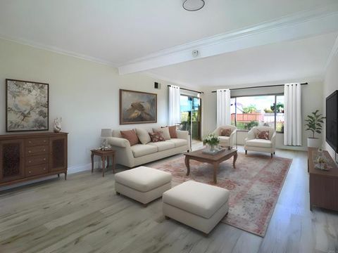 6808 Hyde Park Drive San Diego CA 92119