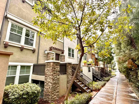 9810 Old Tree Ln, Santee, CA 92071 - #: 250017631