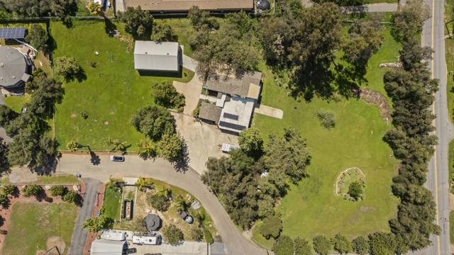 10601 Vista Camino