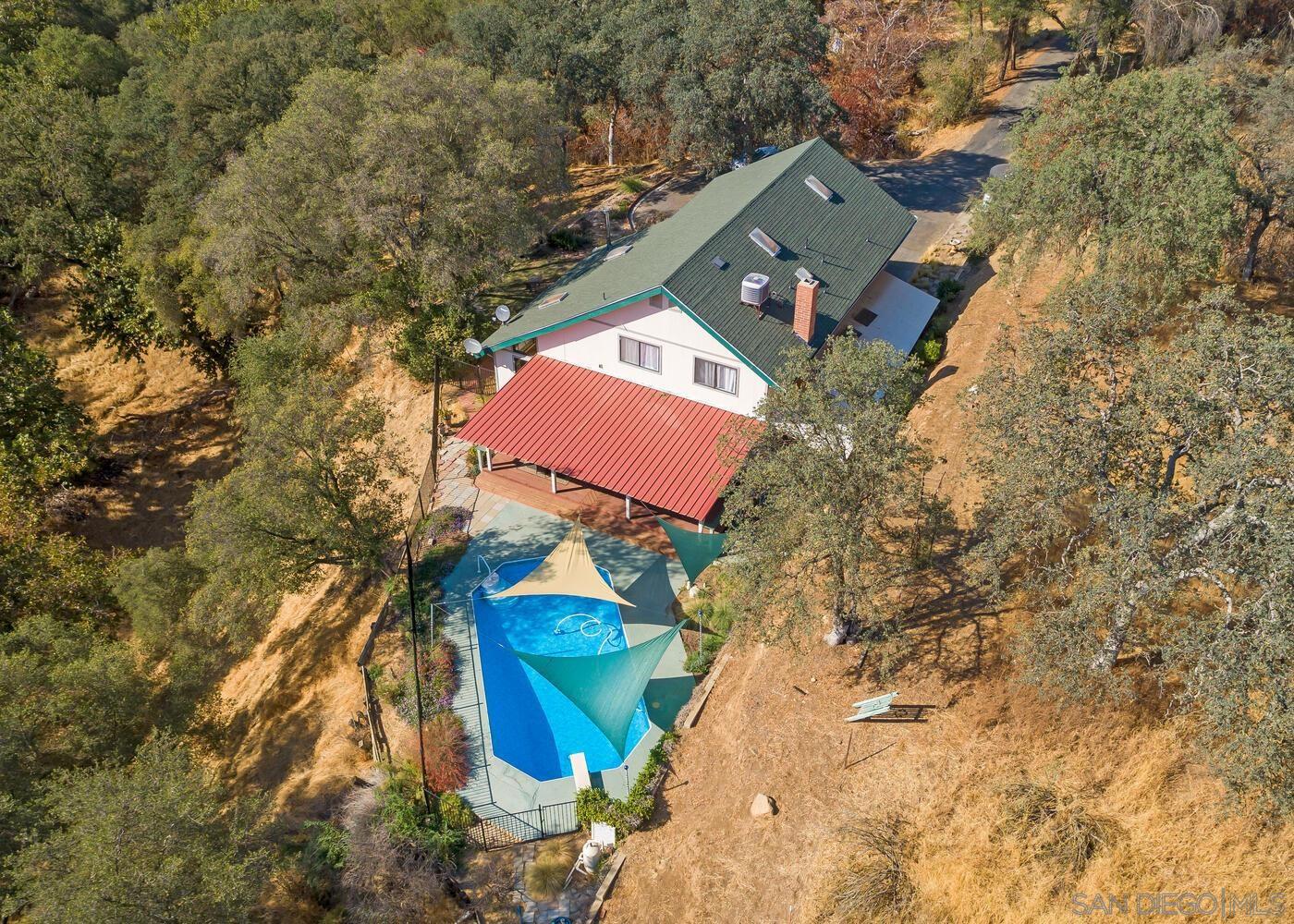 43812 S Fork Dr