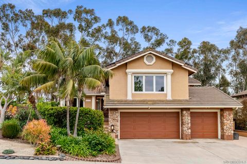 10721  Oakbend Dr San Diego CA 92131