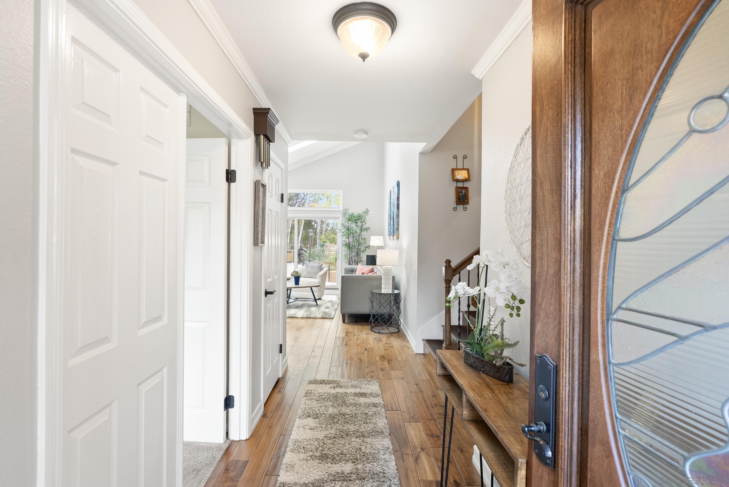 10721 Oakbend Dr