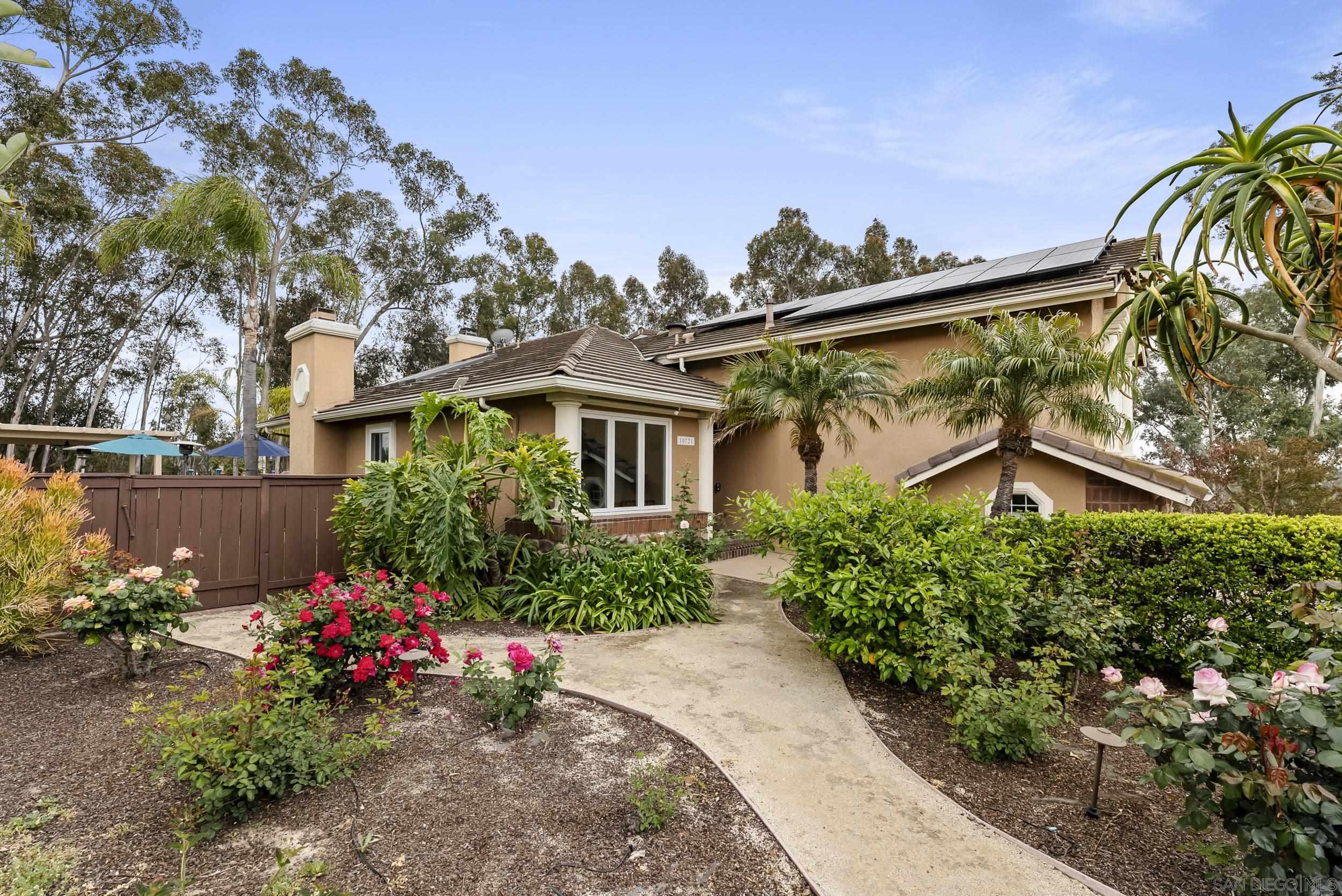 10721 Oakbend Dr