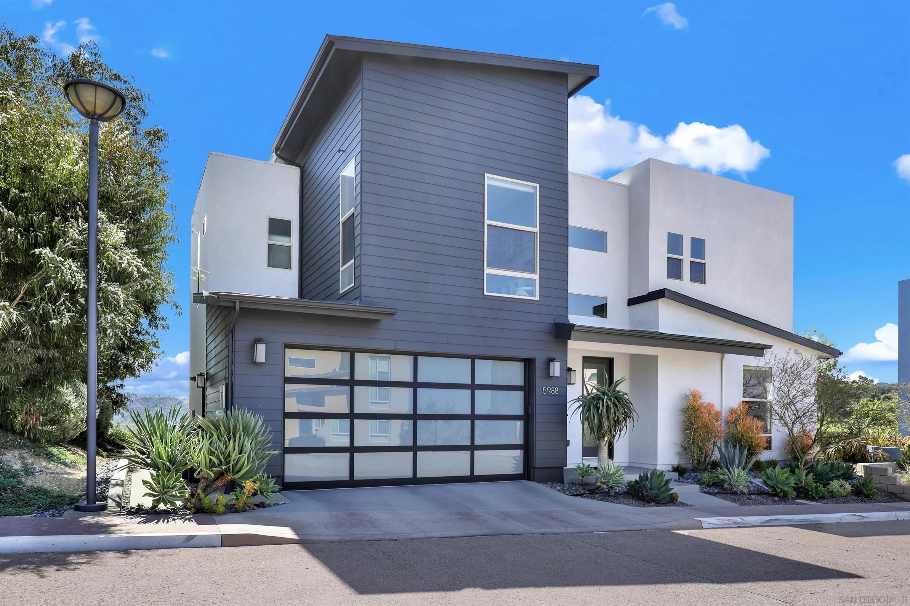 5988 Shaw Lopez Row