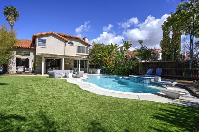 1363 Nightshade Rd