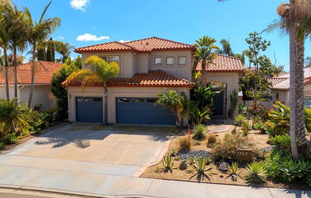 1363 Nightshade Rd