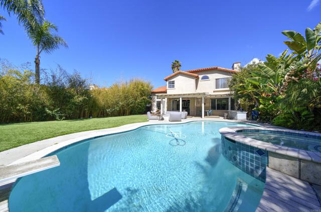 1363 Nightshade Rd