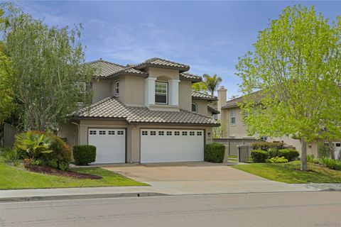 1413  Branta Carlsbad CA 92011