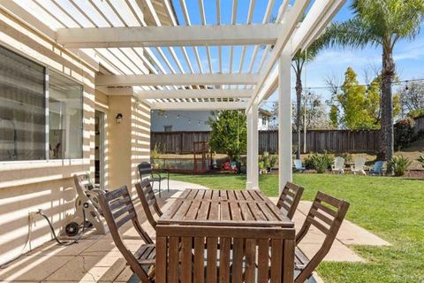listing image 59