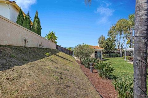 listing image 65