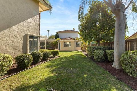 listing image 69