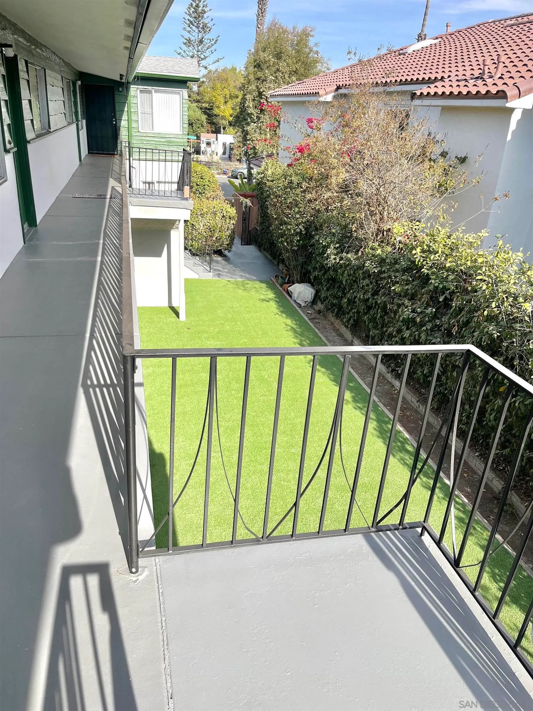 San Diego, California 92116, United States, ,Residential,Pending,23037