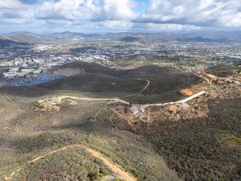 Solo Roble San Marcos CA 92078