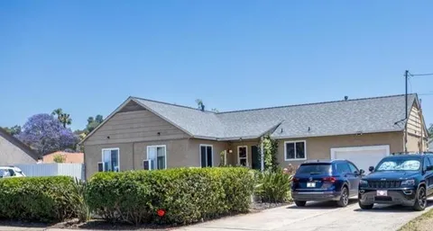 MLS: PTP2503568