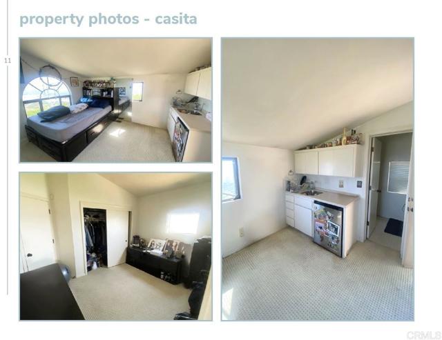 1444 Windsong Lane