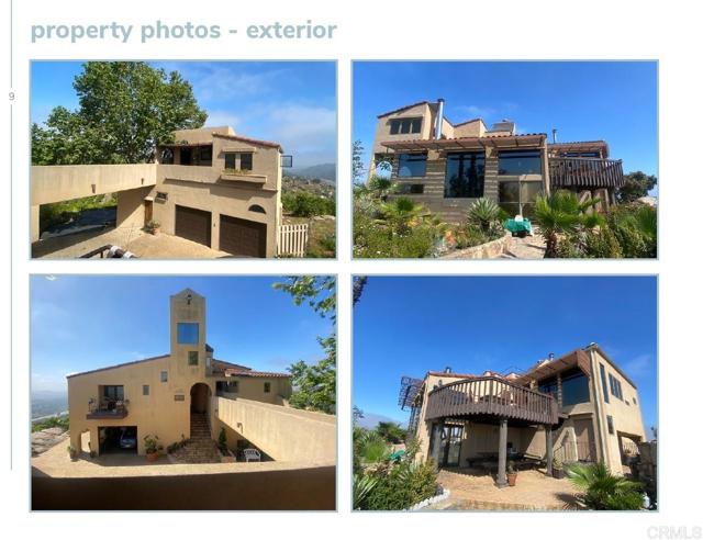 1444 Windsong Lane