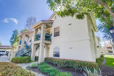 Featured picture for the property 240004019