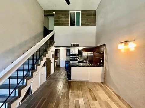 MLS: NDP2502525