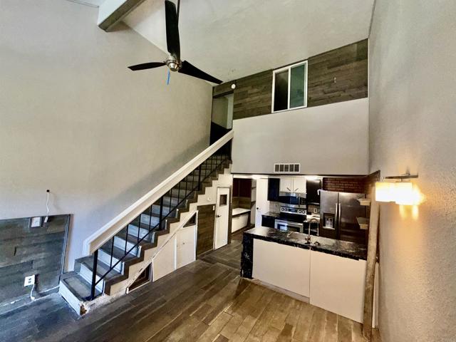 6275 Rancho Mission Road