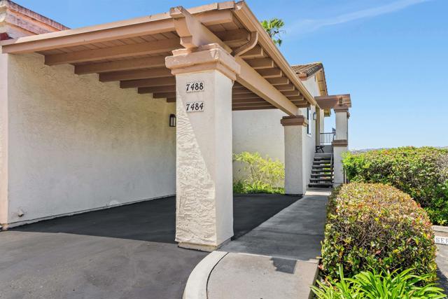7488 Altiva Pl