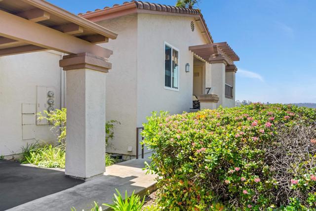 7488 Altiva Pl