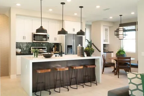 MLS: NDP2504994