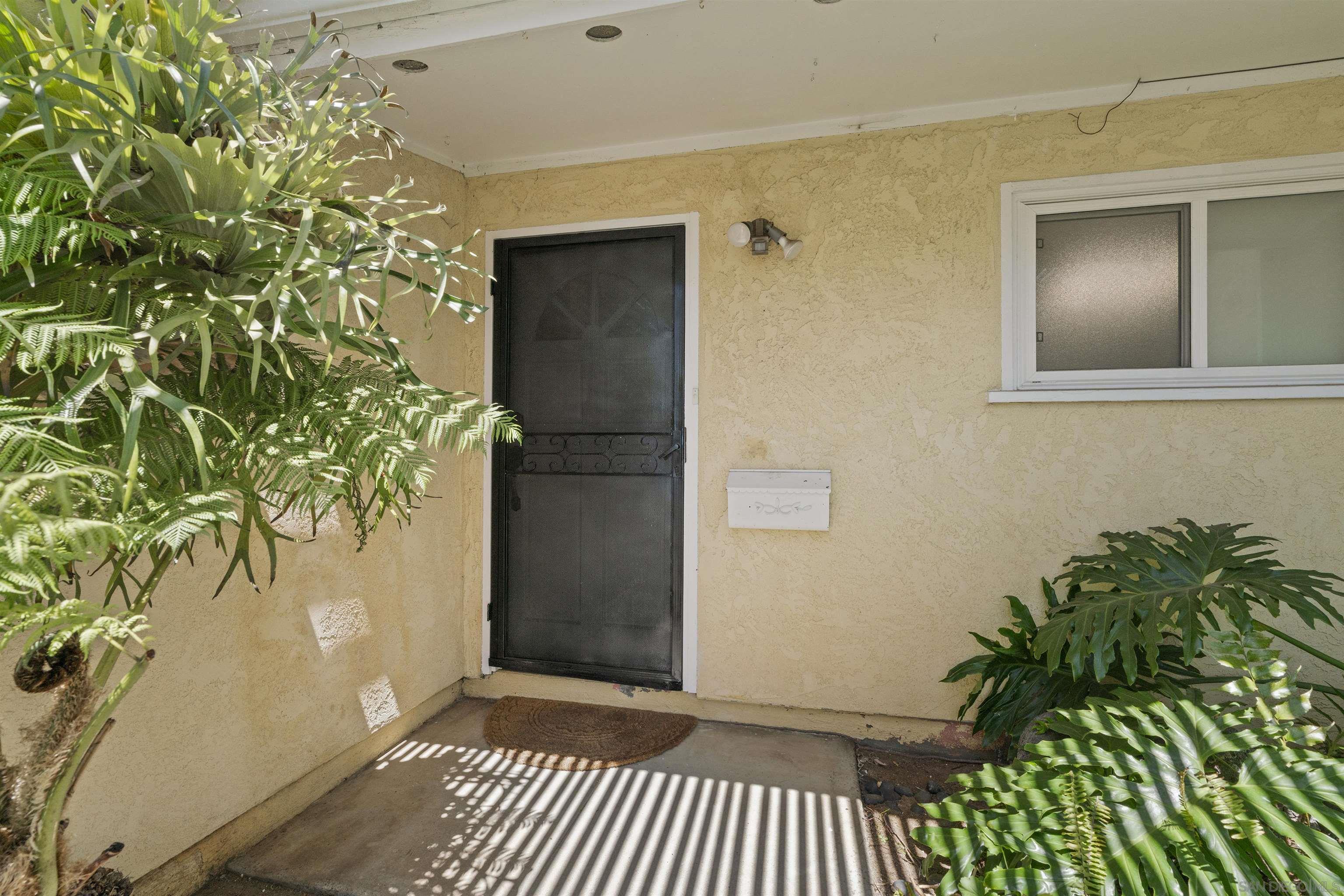 5768  CAMBER DR