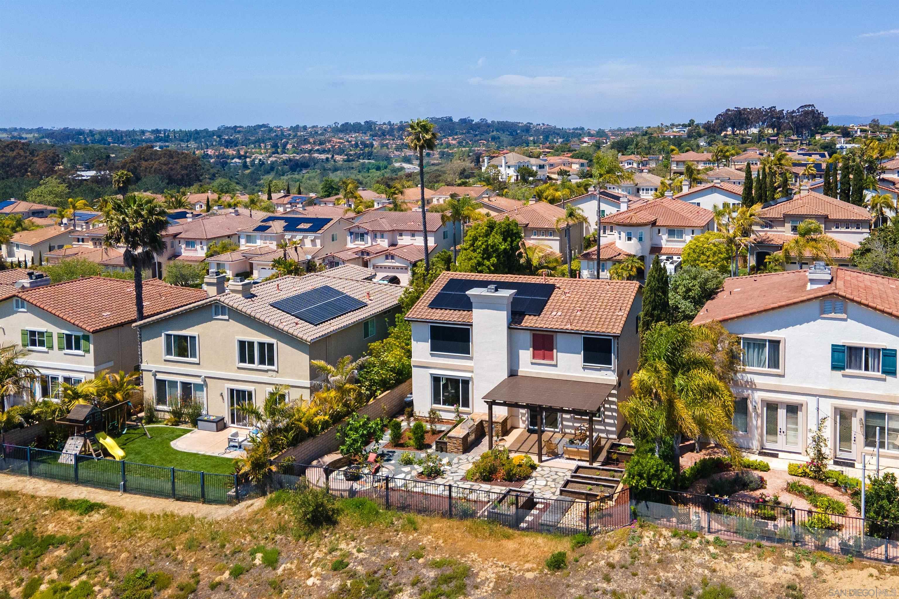 5025 Manor Ridge Lane