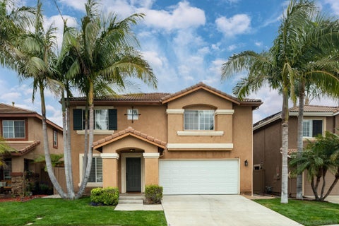 Featured picture for the property 230010863