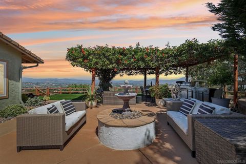 1305  Eagle Glen Escondido CA 92029