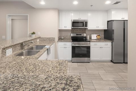 9229  Regents Rd  L124 La Jolla CA 92037