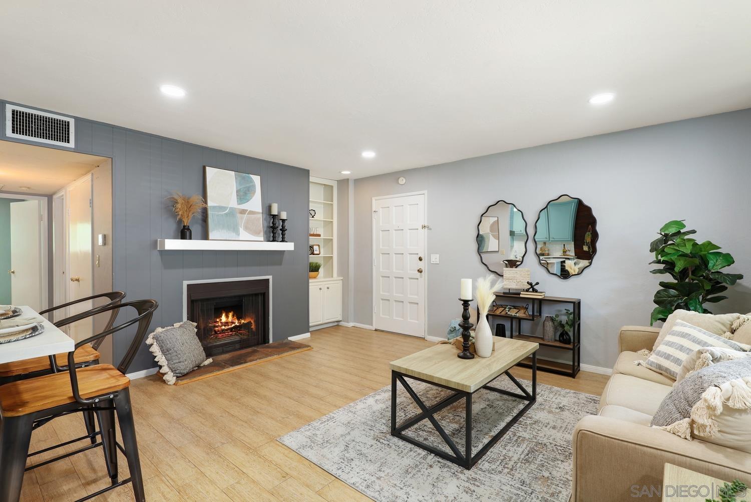5006 Collwood Way 84