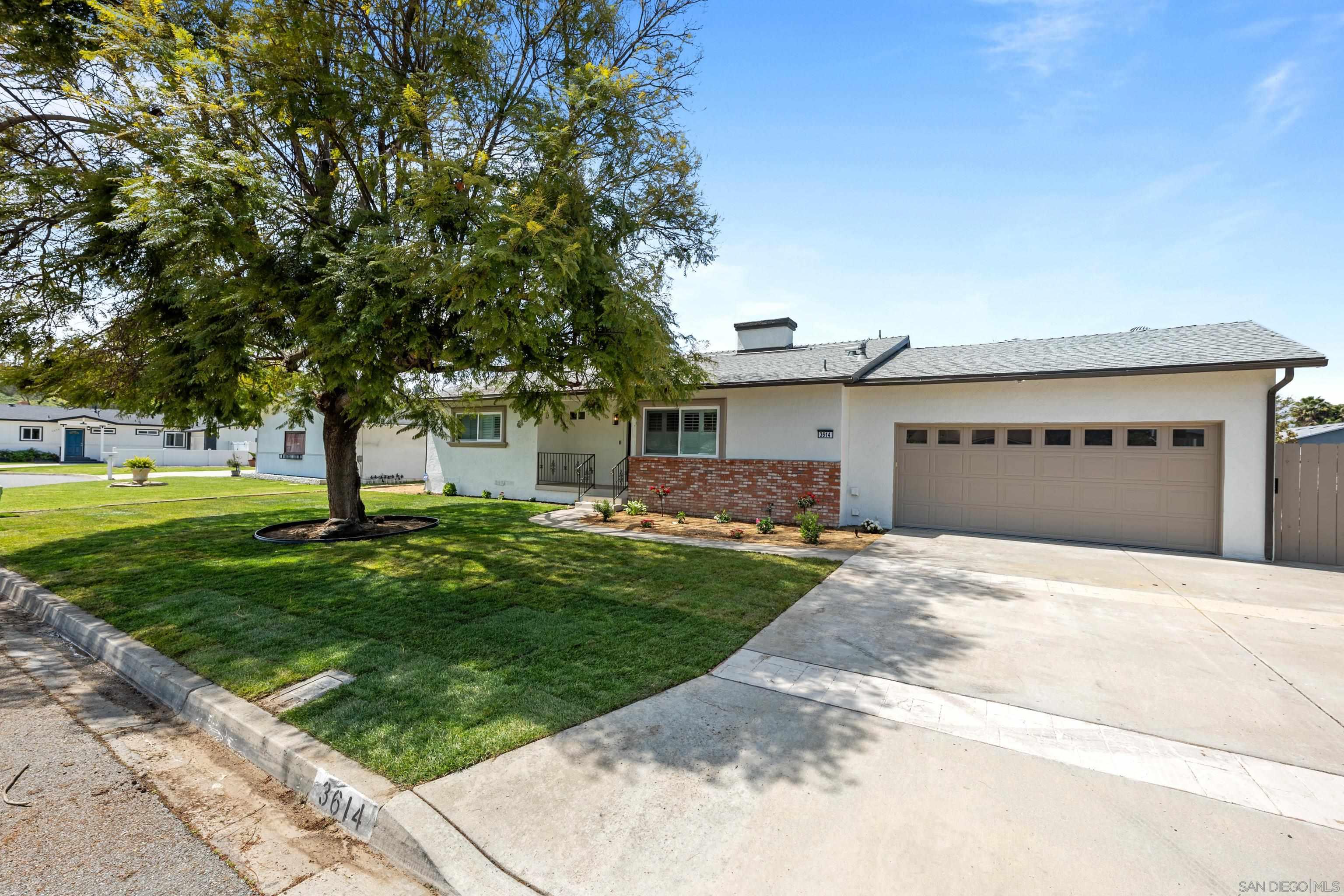 3614 Hazelhurst Ct