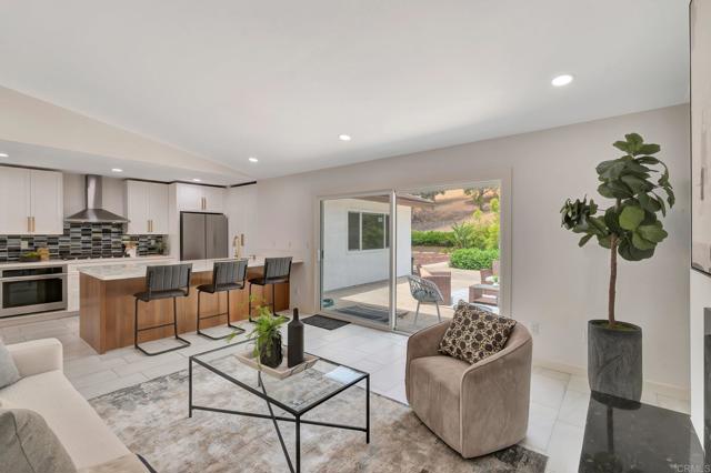 4103 Corral Canyon Road