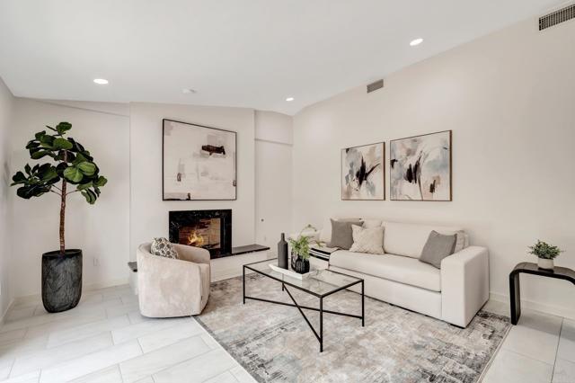 4103 Corral Canyon Road
