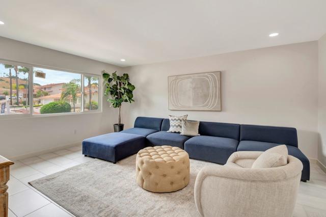 4103 Corral Canyon Road
