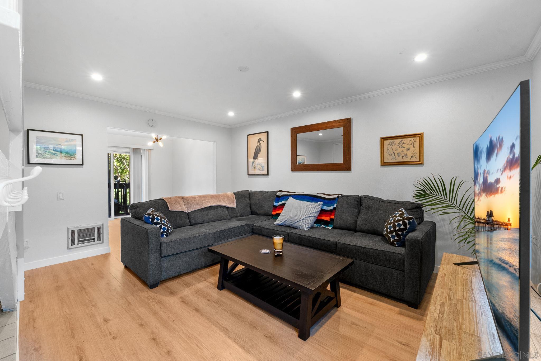 7968 Mission Center Ct H