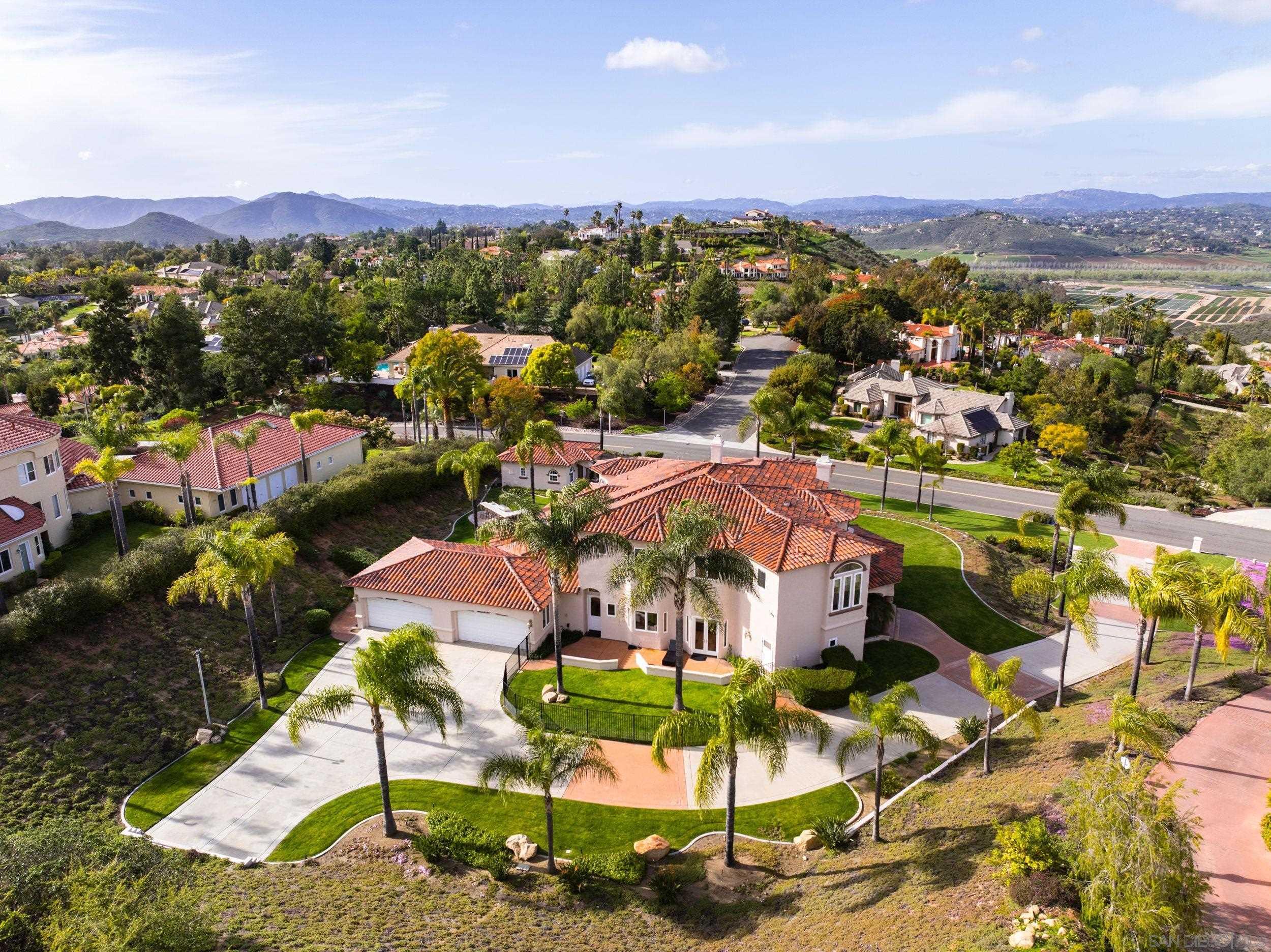 13421 Old Winery Road