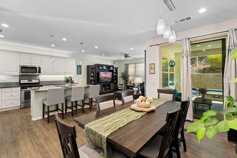 1079  Camino Marcela Chula Vista CA 91913
