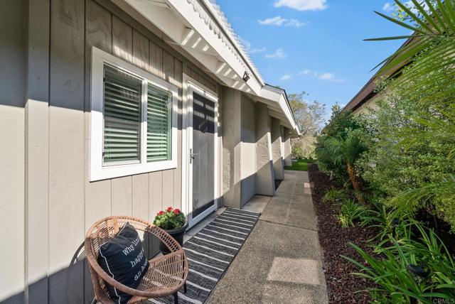 1247 La Casa Dr