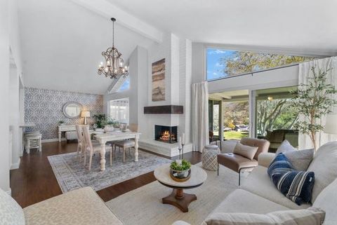 1247 La Casa Dr San Marcos CA 92078