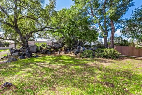 listing image 42