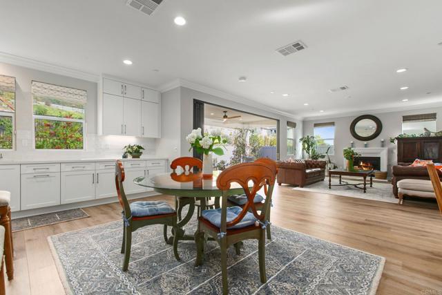 1204 Gable Court