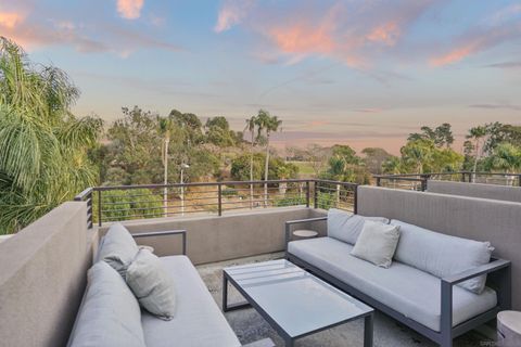 2060  6Th Ave San Diego CA 92101